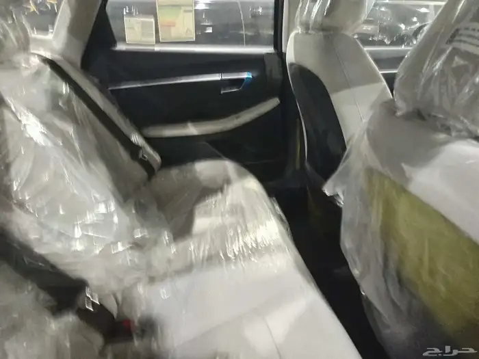 هونداي سوناتا 5