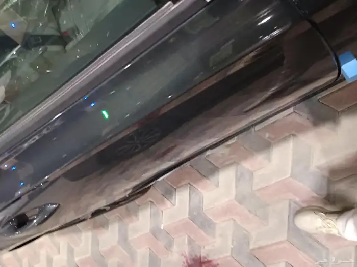 هونداي سوناتا 3