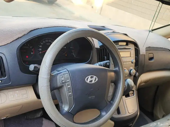 اتش ون للبيع 2015 5