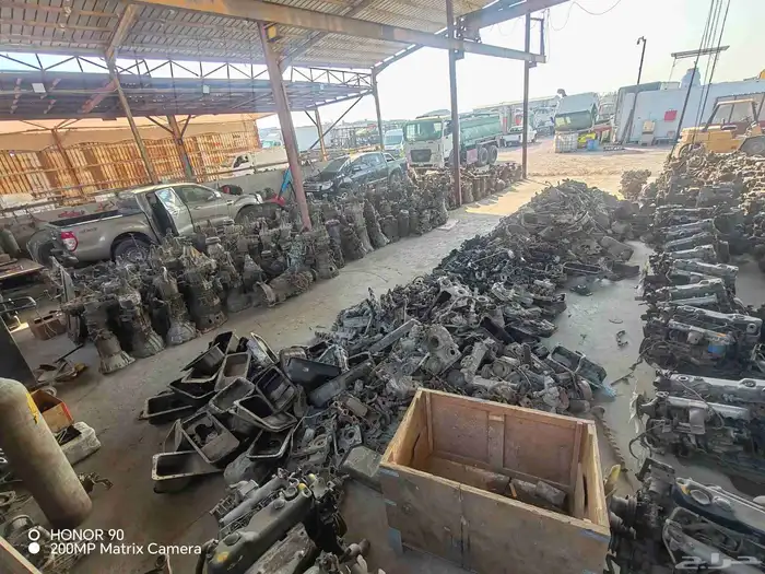 مكاين و جربوكسات مشكل ديزل بيع جمله فقط 13