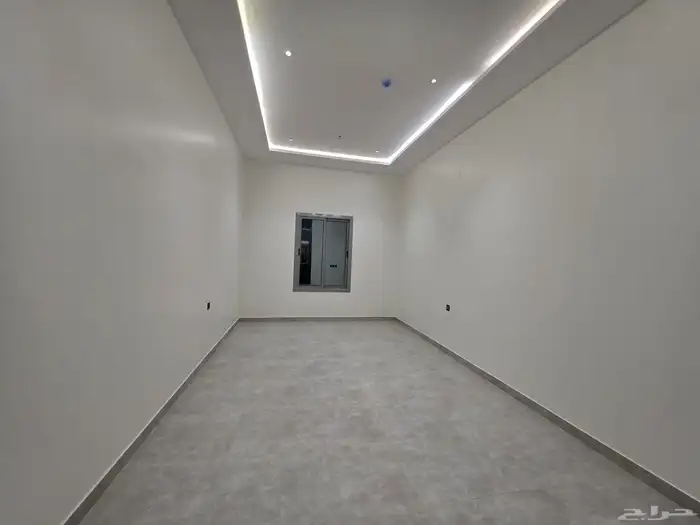 شقق بحي ظهرة لبن 7