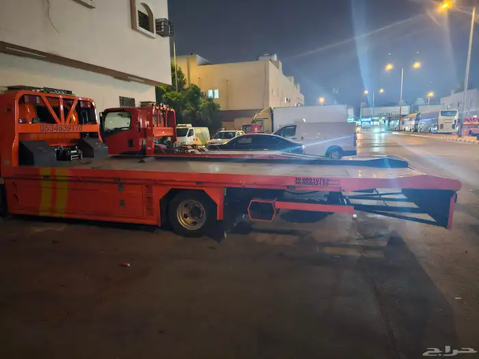 ايسوزو سطحة فل داون للبيع 2