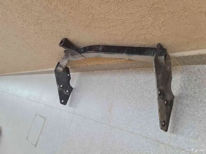 هوك باثفندر 2000_20005 3