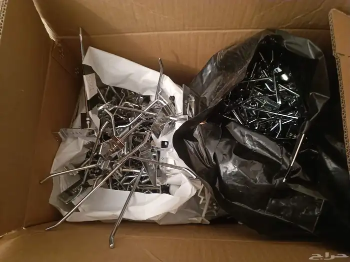 تعليقات للمحلات 0