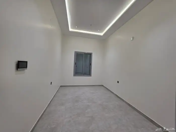 شقق بحي ظهرة لبن 6