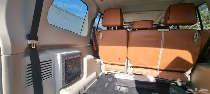 باجيرو فل كامل مخزن Platinum Edition 2014 15