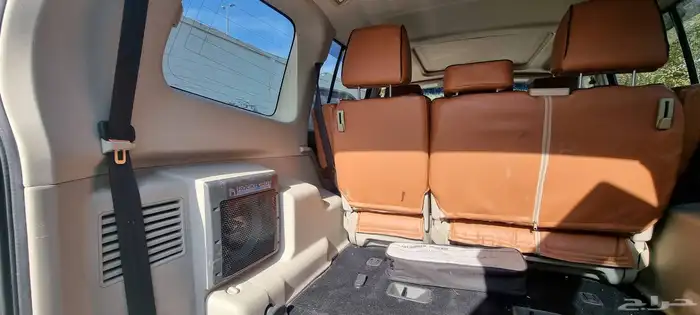 باجيرو فل كامل مخزن Platinum Edition 2014 17