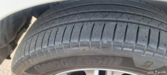 باجيرو فل كامل مخزن Platinum Edition 2014 13