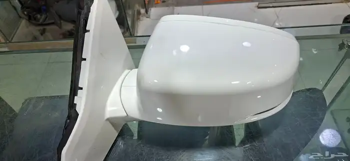 مرايه هندا اكورد من 2013 ال2017 سفاط كهربا 3