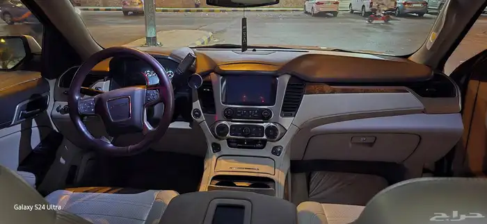 دينالي 2015 فل كامل 9