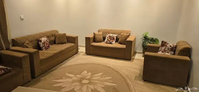 مجلس كنب لوجه الله 0