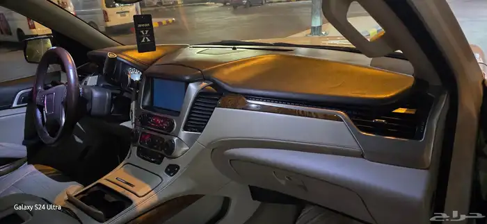 دينالي 2015 فل كامل 8