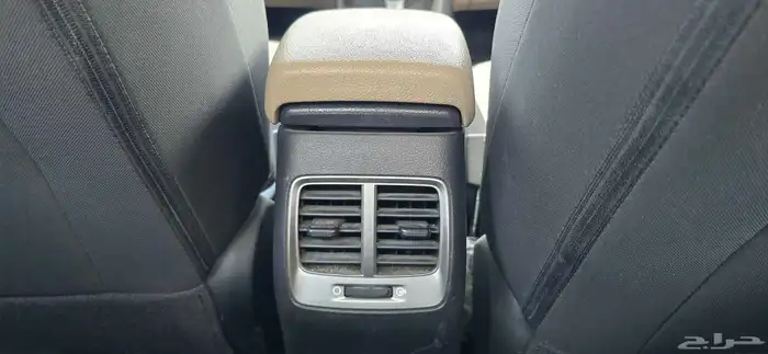 اكسنت 2021 إستاندر 1.6 14