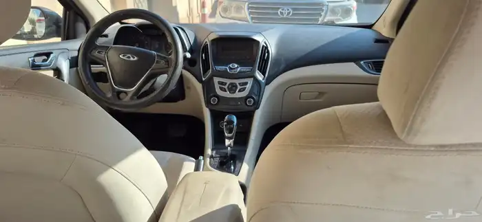 اريزو 5 - شيري 2017 1