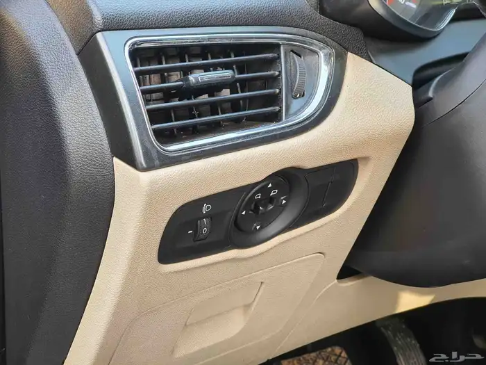 شيري اريزو 5 2023 استاندر سعودي 25