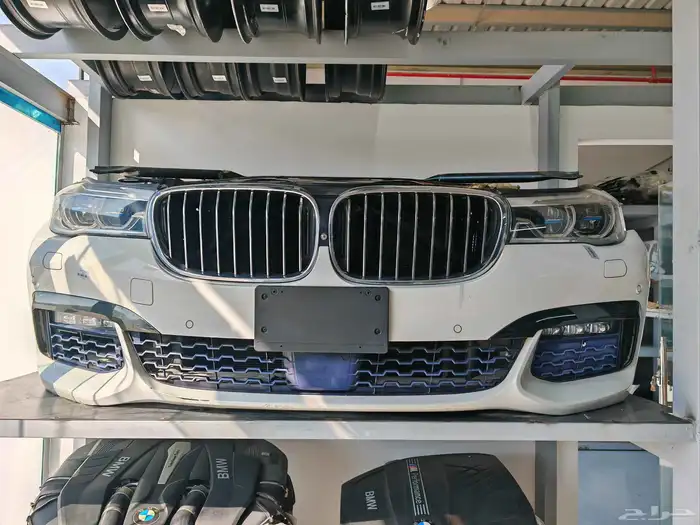 قطع غيار BMW   قطع غيار مرسيدس 0