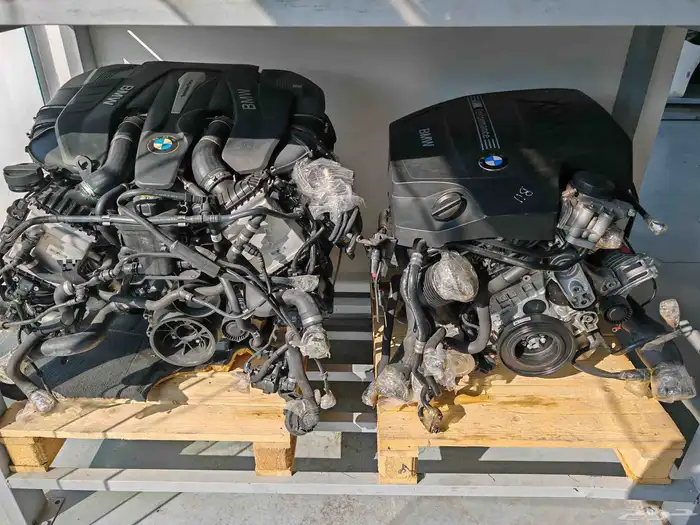 قطع غيار BMW   قطع غيار مرسيدس 4