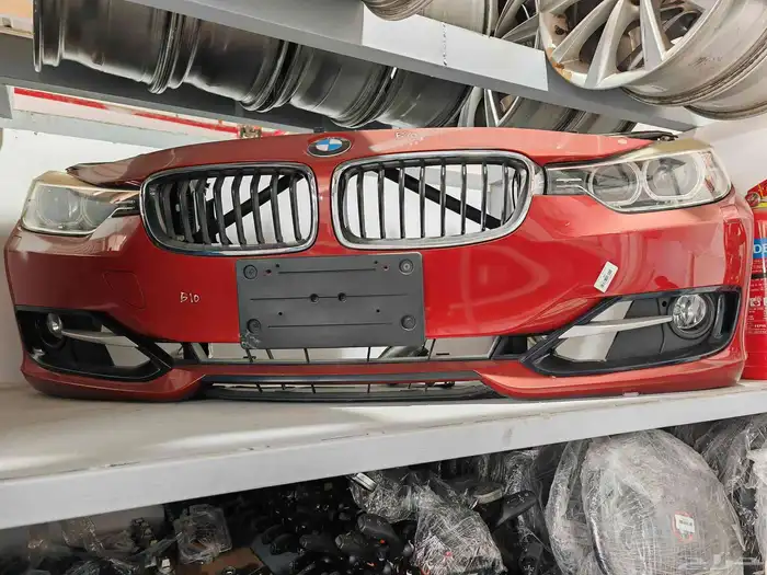 قطع غيار BMW   قطع غيار مرسيدس 1