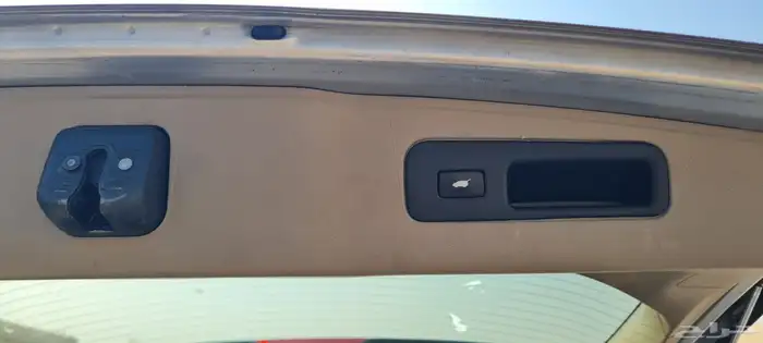 هوندا اوديسي 2012 فل كامل 16