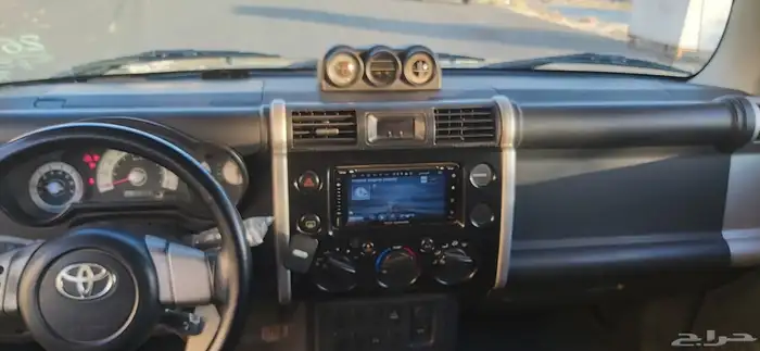 إف جي 2008 مرهم 2020 13