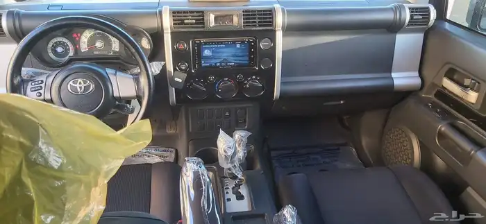 إف جي 2008 مرهم 2020 14