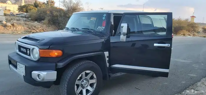 إف جي 2008 مرهم 2020 1