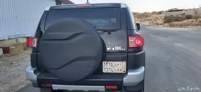 إف جي 2008 مرهم 2020 3