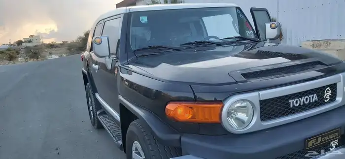 إف جي 2008 مرهم 2020 2