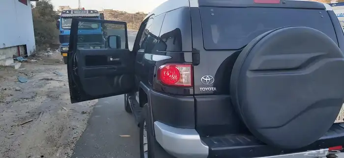 إف جي 2008 مرهم 2020 4