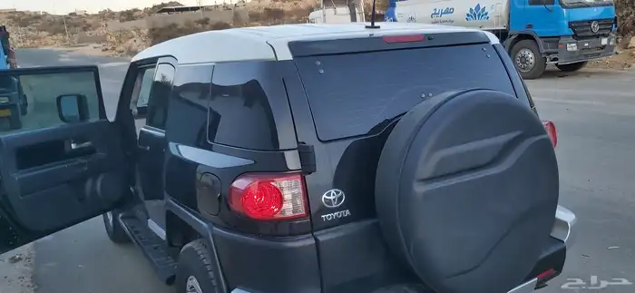 إف جي 2008 مرهم 2020 5