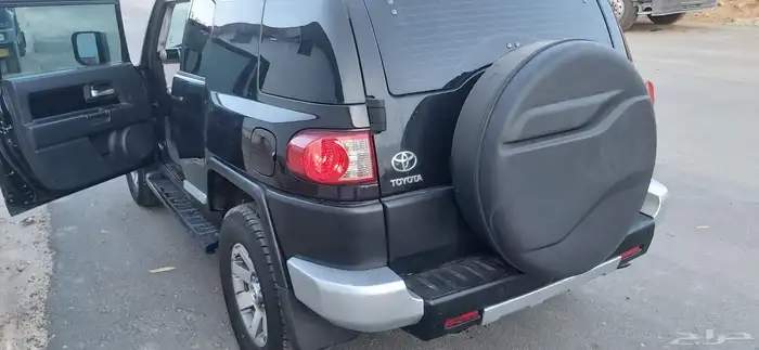 إف جي 2008 مرهم 2020 6