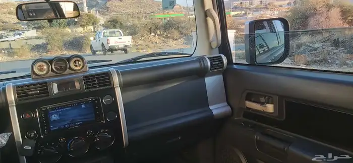 إف جي 2008 مرهم 2020 10