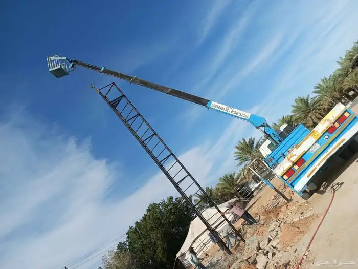 كرينات القصيم لايجار 0