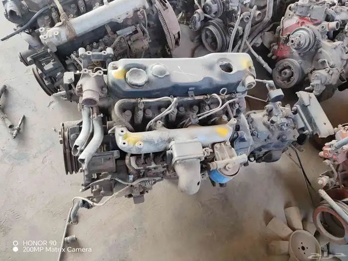 مكاين و جربوكسات مشكل ديزل بيع جمله فقط 11