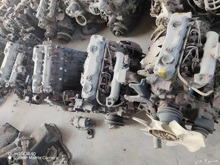 مكاين و جربوكسات مشكل ديزل بيع جمله فقط 10