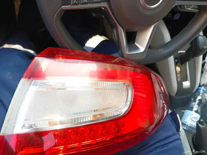 اسطبات رينو فلورنس لد الطقم كامل 0