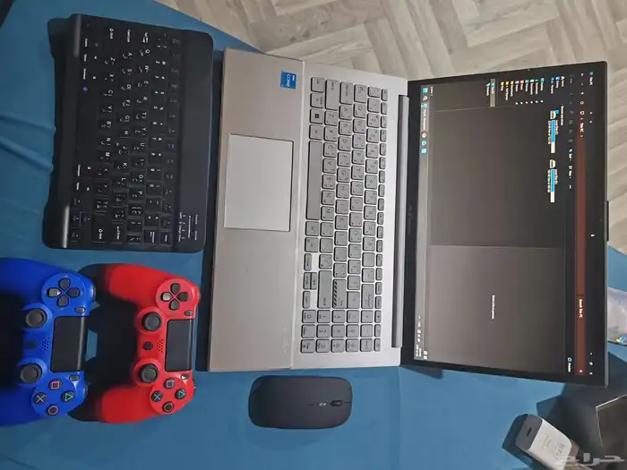 لاب توب ASUS 0