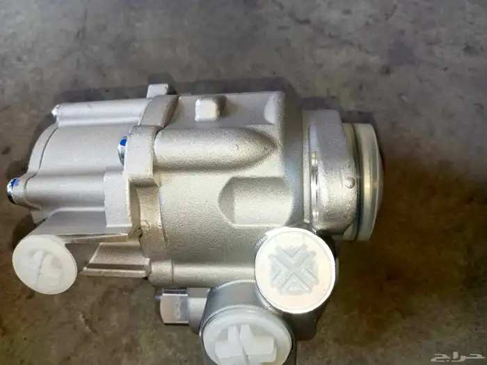 قطعه شاحنات مان ومرسيدس 1