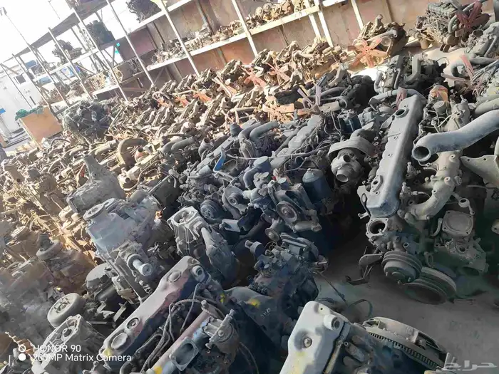 مكاين و جربوكسات مشكل ديزل بيع جمله فقط 8