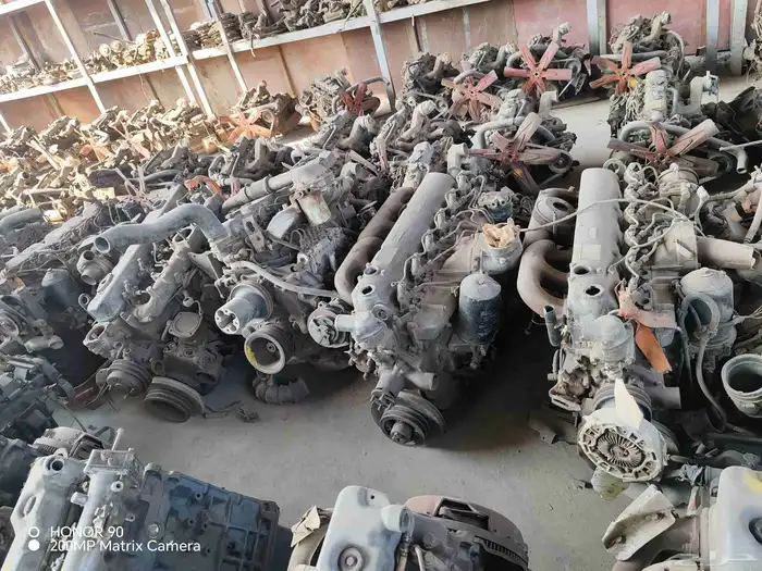 مكاين و جربوكسات مشكل ديزل بيع جمله فقط 9