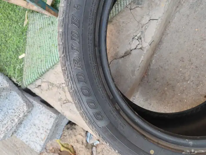 للبيع كفر 18 6