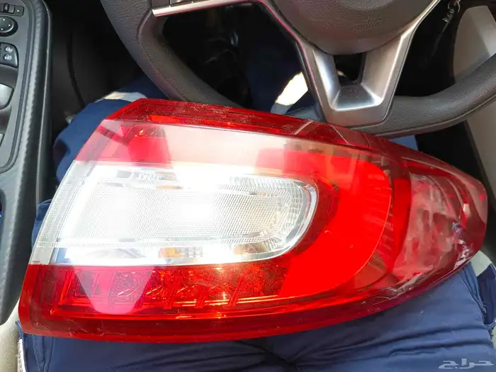 اسطبات رينو فلورنس لد الطقم كامل 1