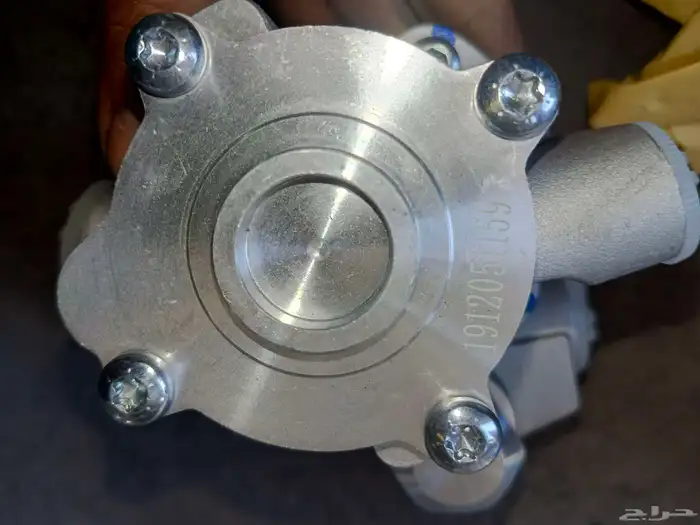 قطعه شاحنات مان ومرسيدس 0