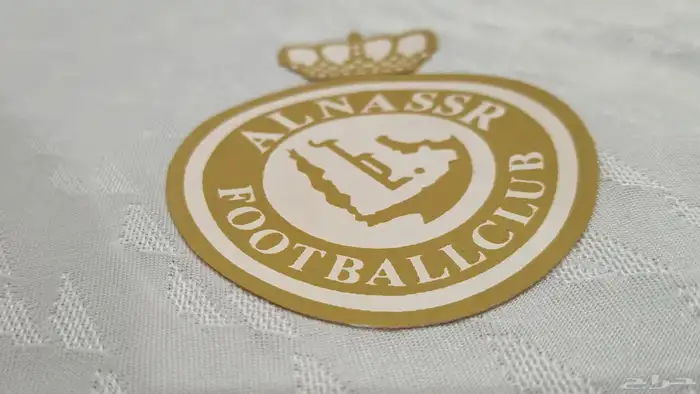 تيشرت العالمي نسخه عاديه ( الجمهور ) 5