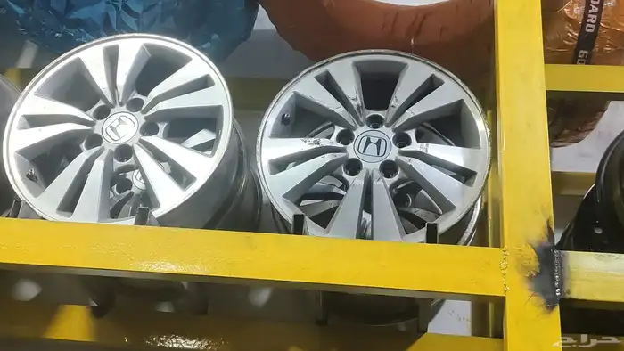 جنوط اكرد وكاله 0