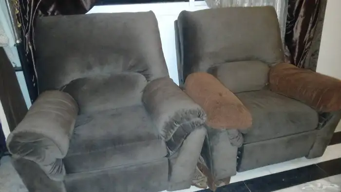 الشاي الازرق زهرة فراشة البازلاء البنفسجي صبار الوفيرا ساعة 42