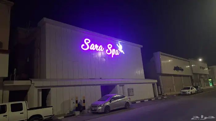 حرف بارزة تصنيع وتركيب باسعار منافسه وجوده ممتازه 6