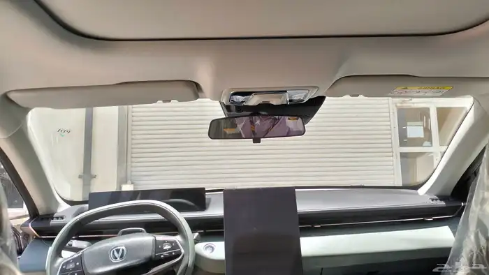 عرض خصومات 11 11 علي شانجان ايدو بلس 18