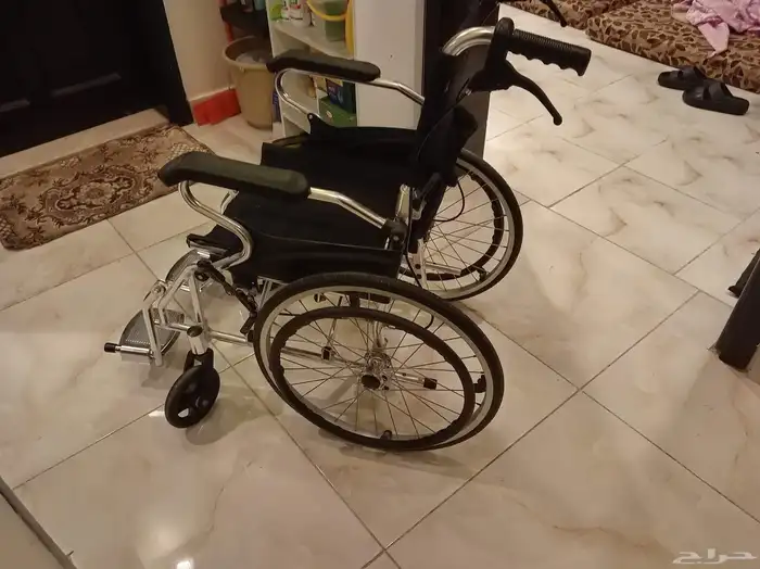 عربيه دي الاحتياجات عربيه دي الاحتياجات 1