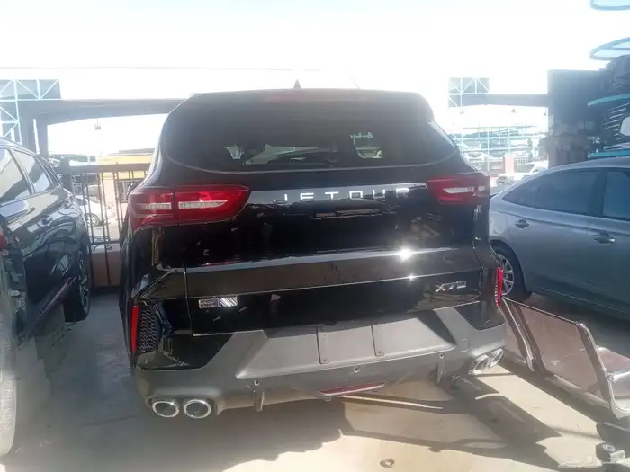 تشليح صيني 3